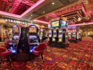 How to Beat the Casino from the Inside?